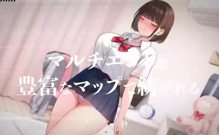 夜步2 jikol内嵌 版封面