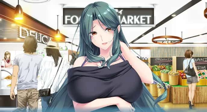 游戏画面1