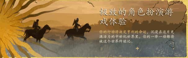 视觉数据5