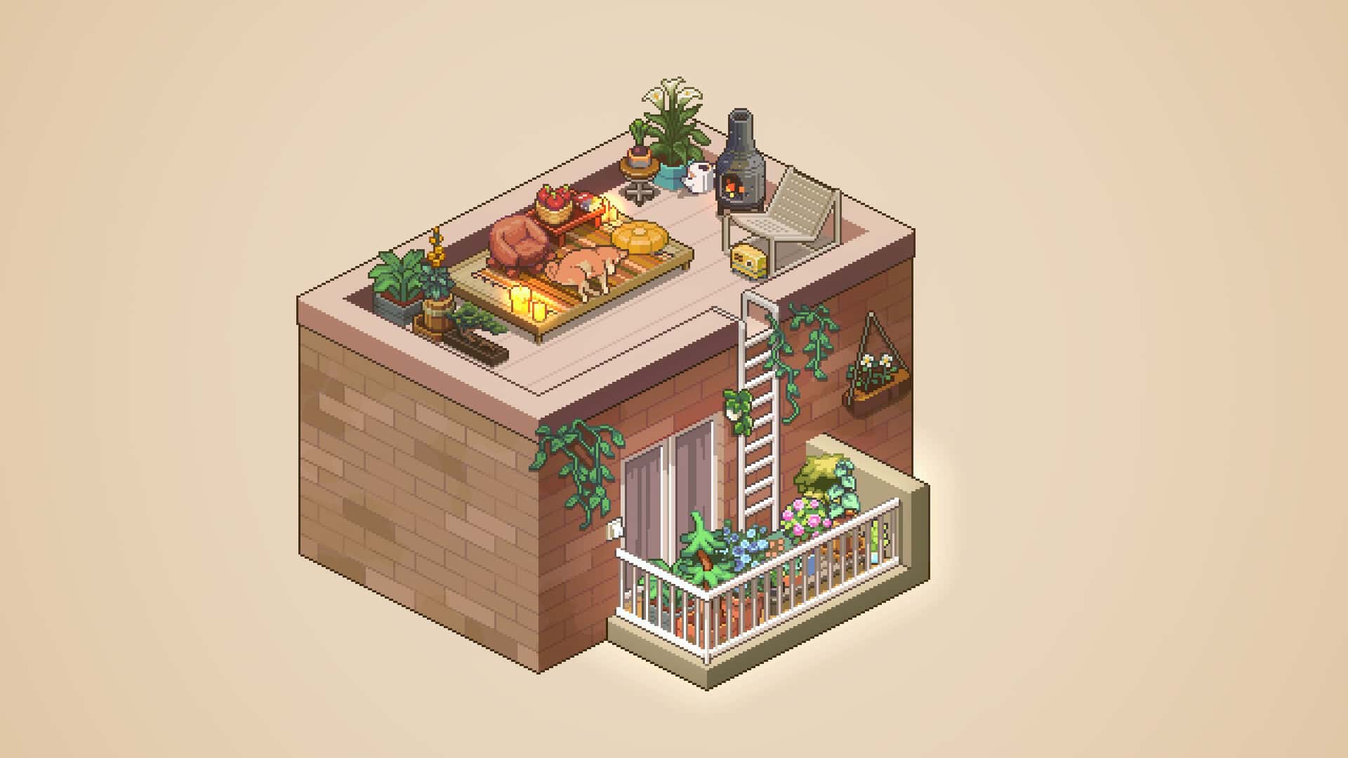 视觉数据1